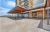 6104/7 Anchorage Court, Darwin City, NT 0800-Image