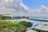 6104/7 Anchorage Court, Darwin City, NT 0800-Image