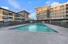 6104/7 Anchorage Court, Darwin City, NT 0800-Image