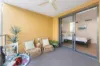 6104/7 Anchorage Court, Darwin City, NT 0800-Image