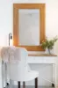 6104/7 Anchorage Court, Darwin City, NT 0800-Image