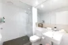6104/7 Anchorage Court, Darwin City, NT 0800-Image