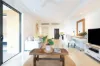 6104/7 Anchorage Court, Darwin City, NT 0800-Image
