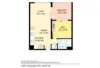 6104/7 Anchorage Court, Darwin City, NT 0800-Image