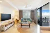 6104/7 Anchorage Court, Darwin City, NT 0800-Image