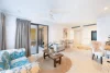 6104/7 Anchorage Court, Darwin City, NT 0800-Image