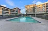 6104/7 Anchorage Court, Darwin City, NT 0800-Image