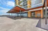 6104/7 Anchorage Court, Darwin City, NT 0800-Image