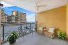 6104/7 Anchorage Court, Darwin City, NT 0800-Image