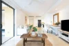 6104/7 Anchorage Court, Darwin City, NT 0800-Image