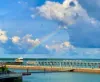 6104/7 Anchorage Court, Darwin City, NT 0800-Image