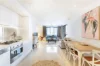 6104/7 Anchorage Court, Darwin City, NT 0800-Image
