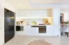 6104/7 Anchorage Court, Darwin City, NT 0800-Image