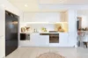 6104/7 Anchorage Court, Darwin City, NT 0800-Image