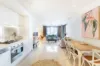 6104/7 Anchorage Court, Darwin City, NT 0800-Image