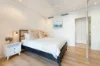 6104/7 Anchorage Court, Darwin City, NT 0800-Image