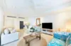 6104/7 Anchorage Court, Darwin City, NT 0800-Image