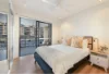 6104/7 Anchorage Court, Darwin City, NT 0800-Image