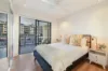 6104/7 Anchorage Court, Darwin City, NT 0800-Image