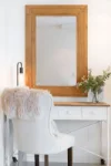 6104/7 Anchorage Court, Darwin City, NT 0800-Image