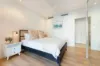 6104/7 Anchorage Court, Darwin City, NT 0800-Image