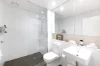 6104/7 Anchorage Court, Darwin City, NT 0800-Image