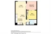 6104/7 Anchorage Court, Darwin City, NT 0800-Floorplan