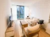 6105D/648 Lonsdale Street, Melbourne, Vic 3000