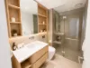 6105D/648 Lonsdale Street, Melbourne, Vic 3000-Image