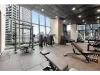 6105D/648 Lonsdale Street, Melbourne, Vic 3000-Image