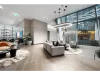 6105D/648 Lonsdale Street, Melbourne, Vic 3000-Image