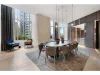 6105D/648 Lonsdale Street, Melbourne, Vic 3000-Image