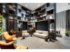 6105D/648 Lonsdale Street, Melbourne, Vic 3000-Image