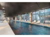 6105D/648 Lonsdale Street, Melbourne, Vic 3000-Image