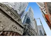 6105D/648 Lonsdale Street, Melbourne, Vic 3000-Image