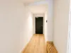 6105D/648 Lonsdale Street, Melbourne, Vic 3000-Image