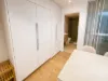 6105D/648 Lonsdale Street, Melbourne, Vic 3000-Image