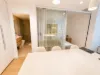 6105D/648 Lonsdale Street, Melbourne, Vic 3000-Image