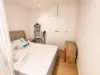 6105D/648 Lonsdale Street, Melbourne, Vic 3000-Image