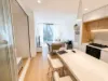 6105D/648 Lonsdale Street, Melbourne, Vic 3000-Image