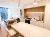 6105D/648 Lonsdale Street, Melbourne, Vic 3000-Image
