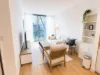 6105D/648 Lonsdale Street, Melbourne, Vic 3000-Image