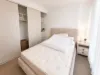 6105D/648 Lonsdale Street, Melbourne, Vic 3000-Image