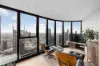 6106/370 Queen Street, Melbourne, Vic 3000