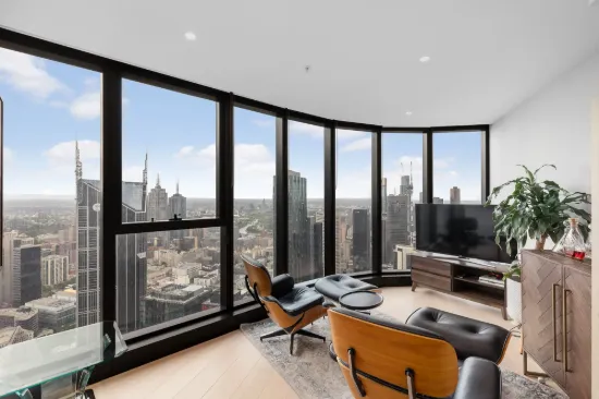 6106/370 Queen Street, Melbourne, Vic 3000