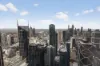 6106/370 Queen Street, Melbourne, Vic 3000-Image