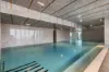 6106/370 Queen Street, Melbourne, Vic 3000-Image