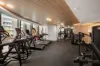 6106/370 Queen Street, Melbourne, Vic 3000-Image