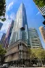 6106/370 Queen Street, Melbourne, Vic 3000-Image