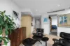 6106/370 Queen Street, Melbourne, Vic 3000-Image